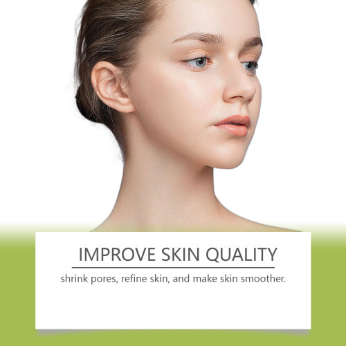 Centella Clarifying Toner with Salicylic Acid