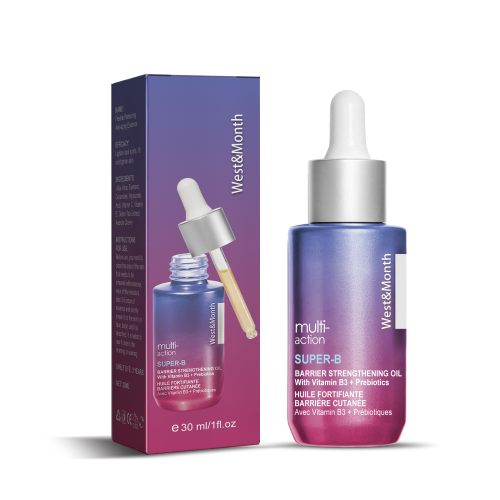 Aloe & Turmeric Face Essence for Dark Spots & Fine Lines