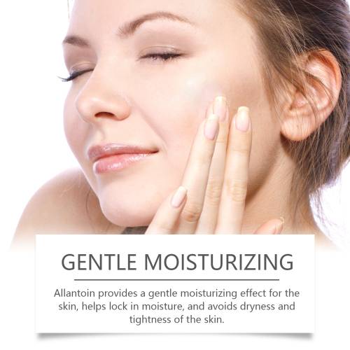 Salicylic Acid Cleansing Pads