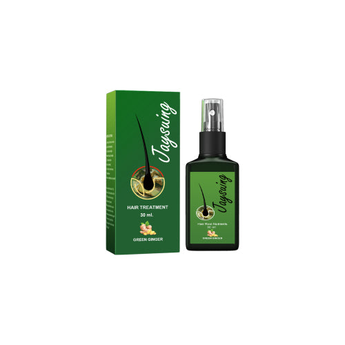 Panthenol Scalp Care Spray