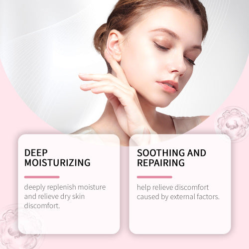 Centella Clay Mask Stick, Hydrating