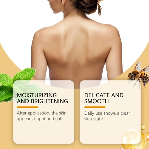 Bee Venom Multi-Use Skin Cream