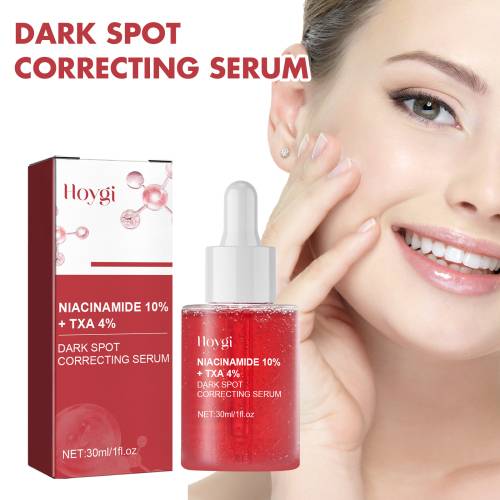 Dark Spot Serum with Niacinamide