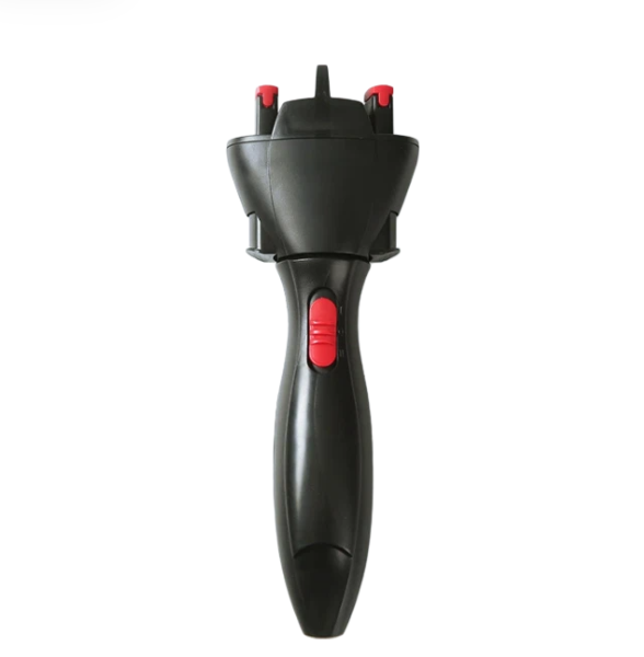Automatic Hair Braider, USB Electric Hair Twisting Tool