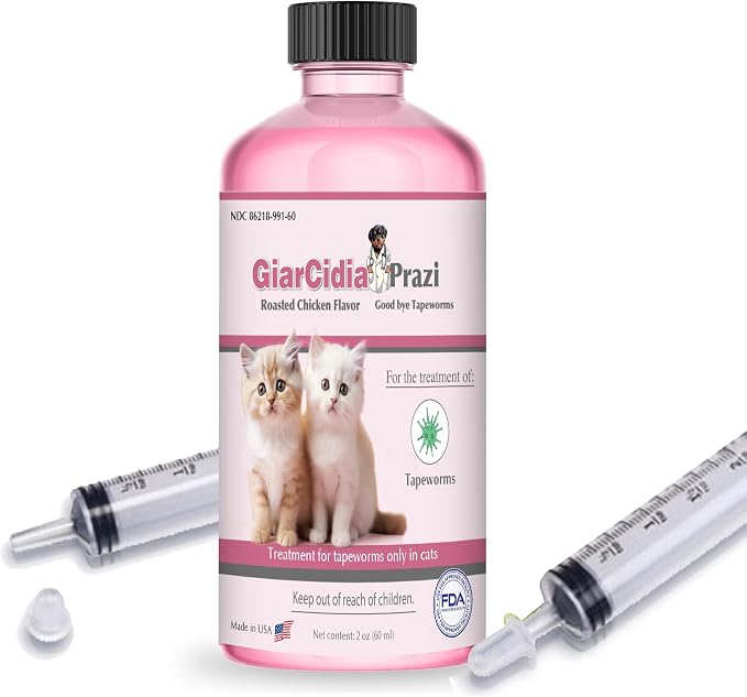 Giarcidia Parazi