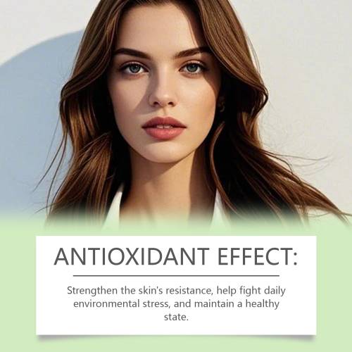 Rice Brightening Face Essence, Mild & Hydrating