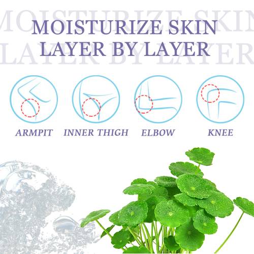 Centella Brightening Balm Stick