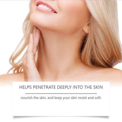 Tallow Moisturising Cream for Face & Body