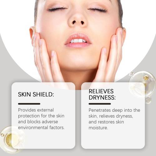 Tallow Body Moisturiser