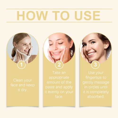 Tallow Honey Body Moisturiser