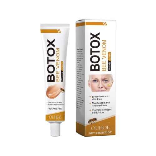Brightening Face Cream