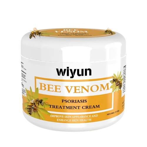 Hand & Foot Skin Cream