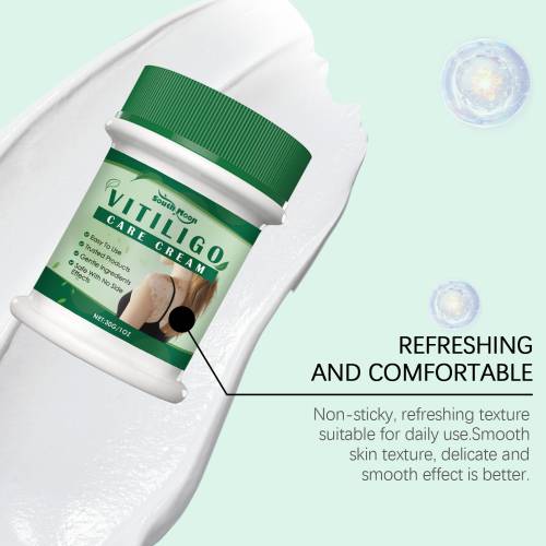 Mint & Aloe Body Moisturising Cream, Refreshing