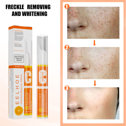 Vitamin C Brightening Serum Pen