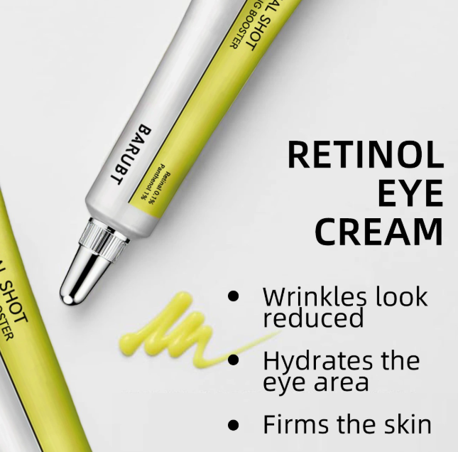 Pore Care Multi-Balm, Hydrating Moisturising Face Balm