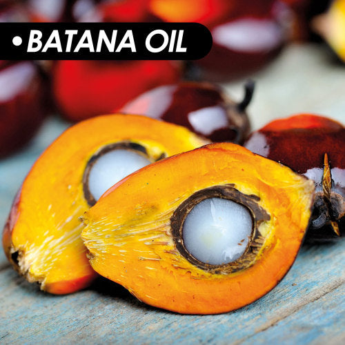 Batana Hair Spray, Moisturising
