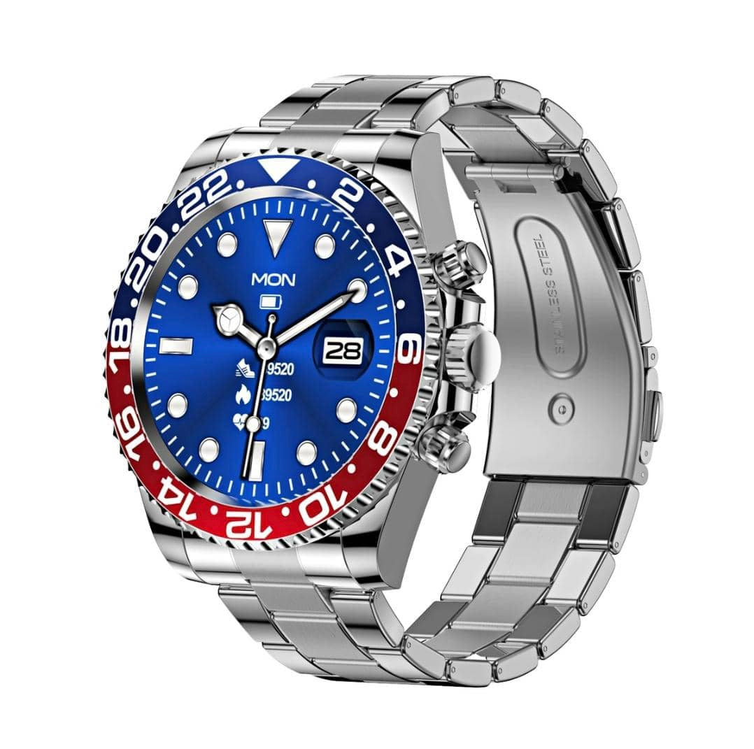 Smartwatch