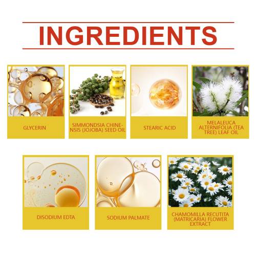Back & Body Cleansing Soap, Clarifying