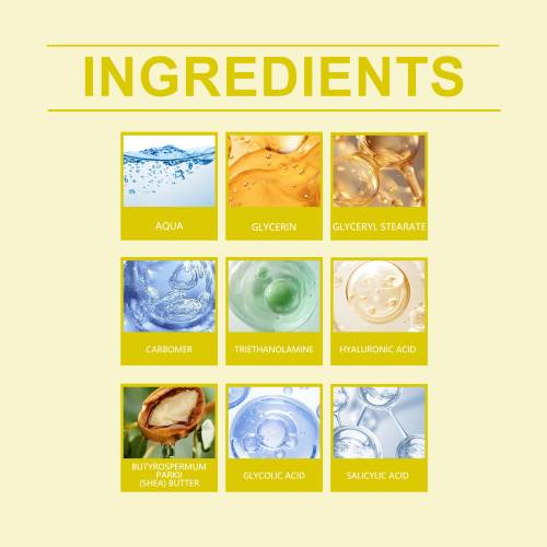 Tallow Honey Moisturising Cream with Olive Oil