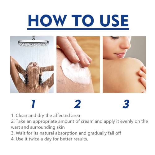Gentle Herbal Skin Ointment