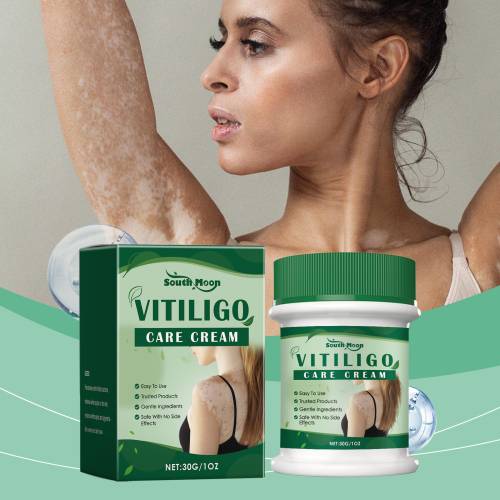 Mint & Aloe Body Moisturising Cream, Refreshing