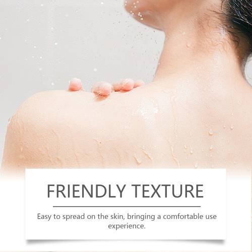 Tallow & Honey Face Moisturiser with Olive Oil