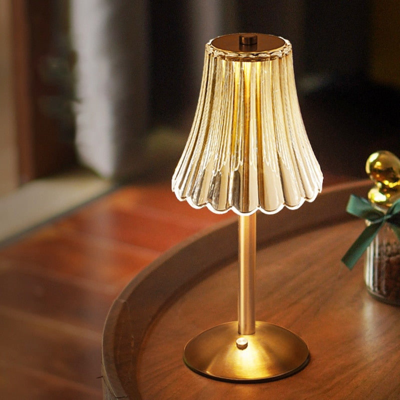 Contemporary Decorative Piece for Living Room & Office Spaces