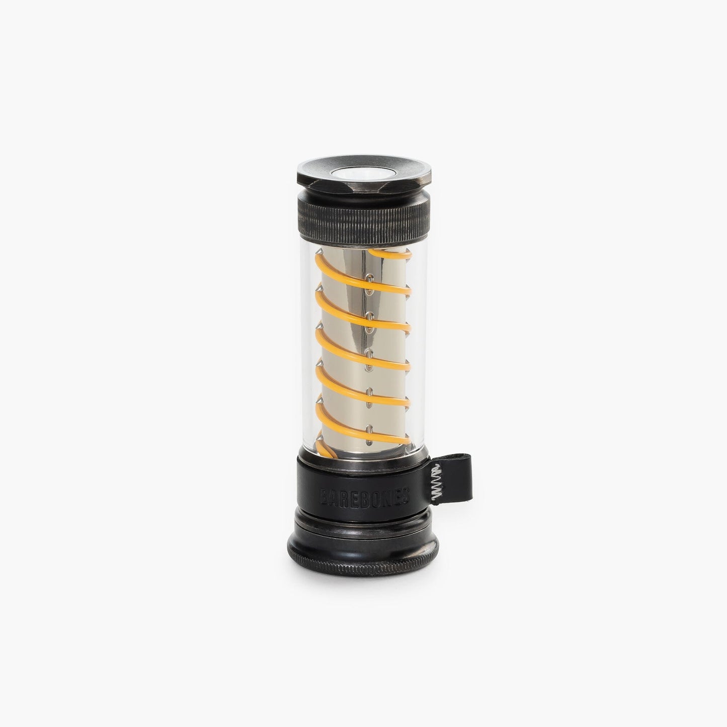 Avichic™ Edison Light Stick – Multi-Purpose Lantern & Flashlight with USB-C Charging and 7 Lighting Modes