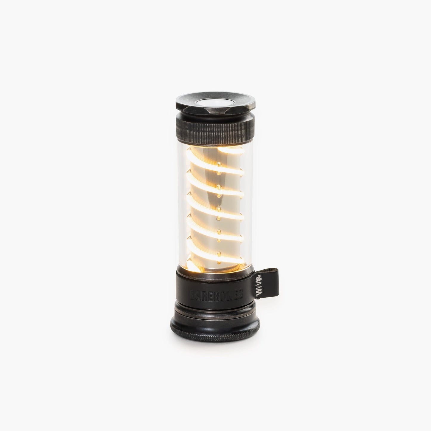 Avichic™ Edison Light Stick – Multi-Purpose Lantern & Flashlight with USB-C Charging and 7 Lighting Modes