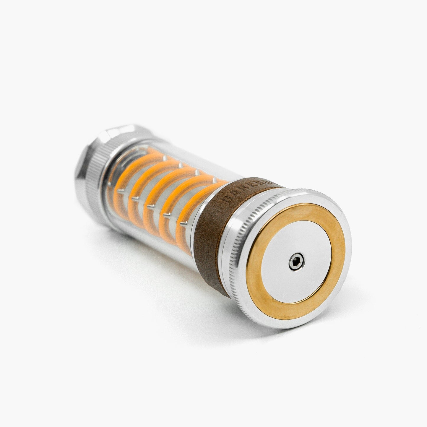 Avichic™ Edison Light Stick – Multi-Purpose Lantern & Flashlight with USB-C Charging and 7 Lighting Modes
