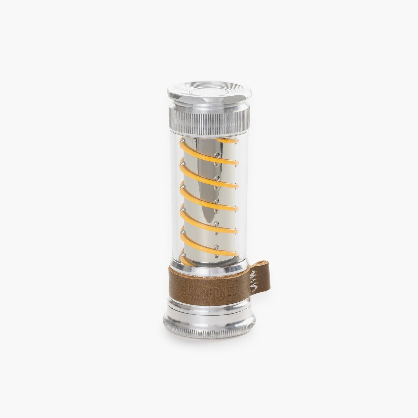 Avichic™ Edison Light Stick – Multi-Purpose Lantern & Flashlight with USB-C Charging and 7 Lighting Modes