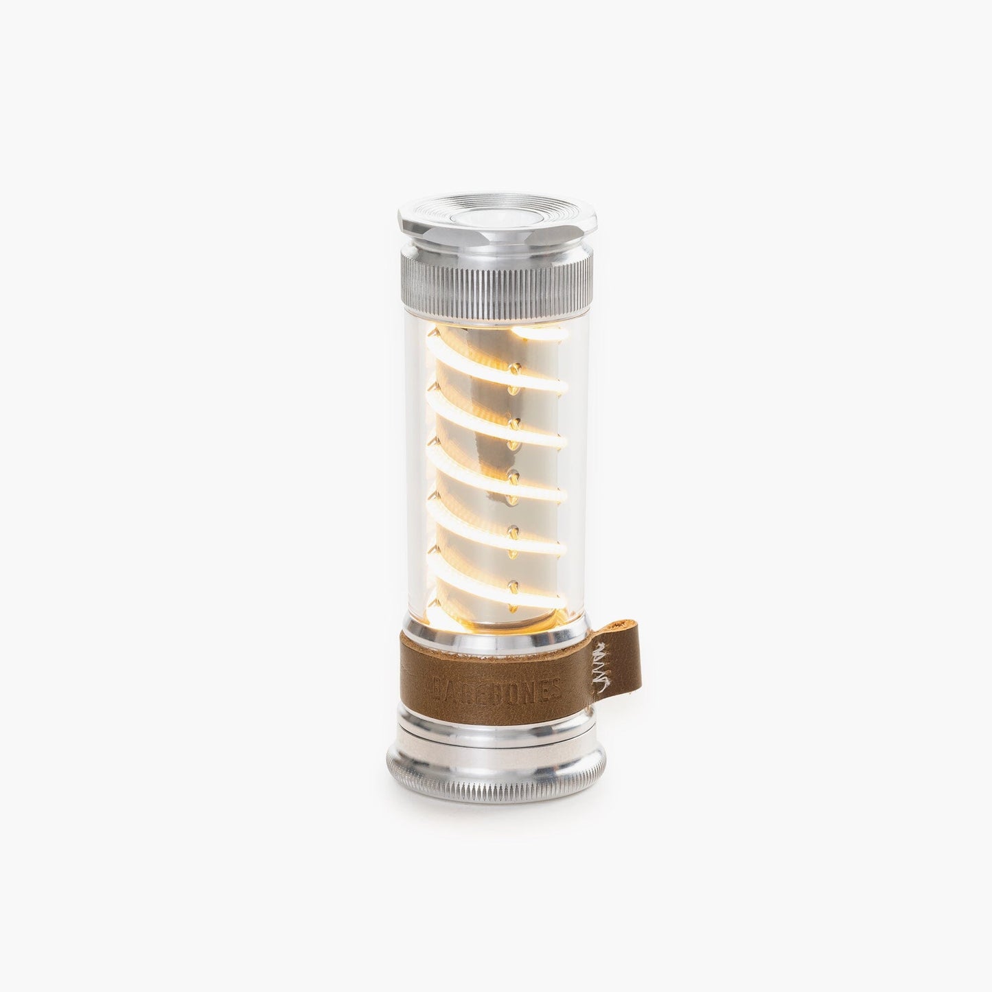 Avichic™ Edison Light Stick – Multi-Purpose Lantern & Flashlight with USB-C Charging and 7 Lighting Modes