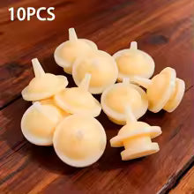 Pet Silicone Nipples for Feeding