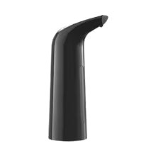 Automatic Soap Dispenser with Infrared Sensor