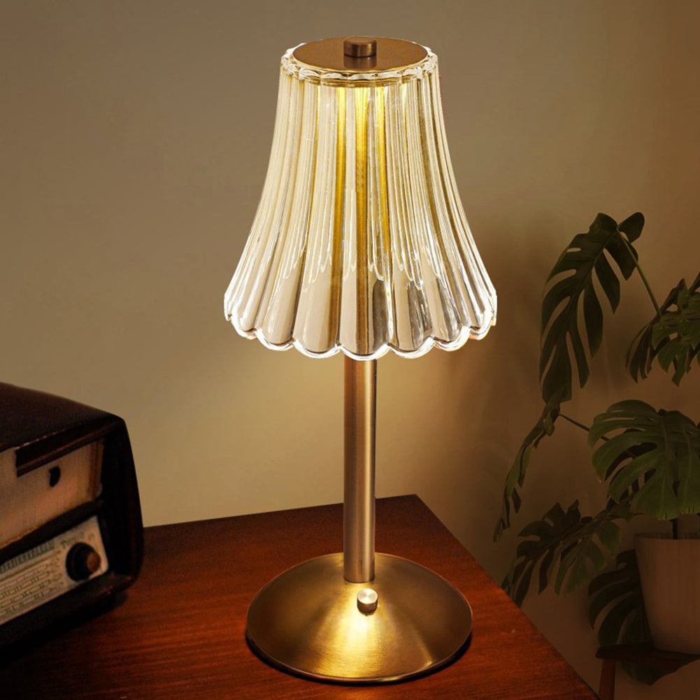 Contemporary Decorative Piece for Living Room & Office Spaces