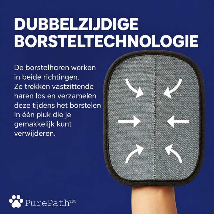 Lilyand™ Glove (NL)