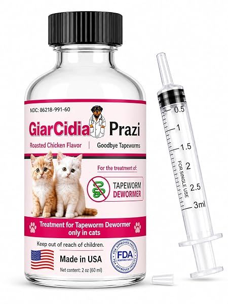 Giarcidia Parazi