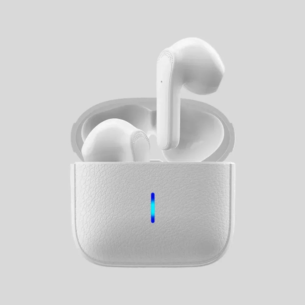 Wireless Earbuds Bluetooth Noise Cancelling In-Ear Headphones
