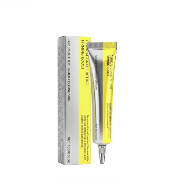 Pore Care Multi-Balm, Hydrating Moisturising Face Balm