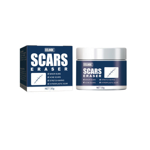 Jojoba Collagen Skin Balm