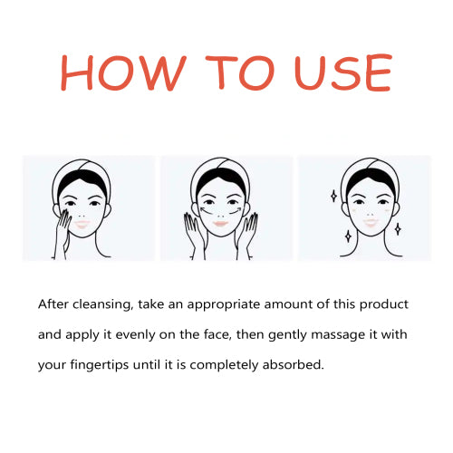 Salicylic Acid Clarifying Face Mask
