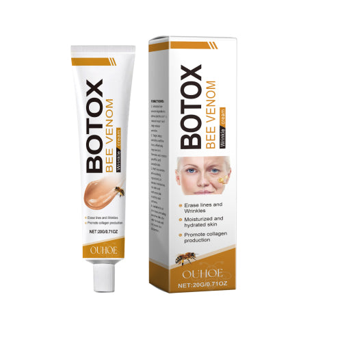 Brightening Face Cream