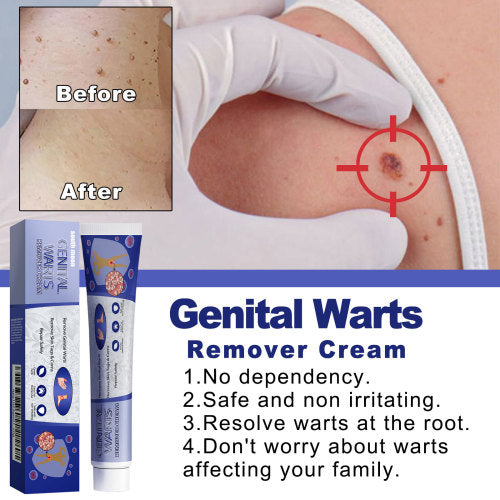 Smoothing Skin Paste