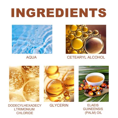 Batana Oil Conditioner