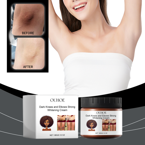 Peppermint Gentle Body Moisturiser with Vitamin E