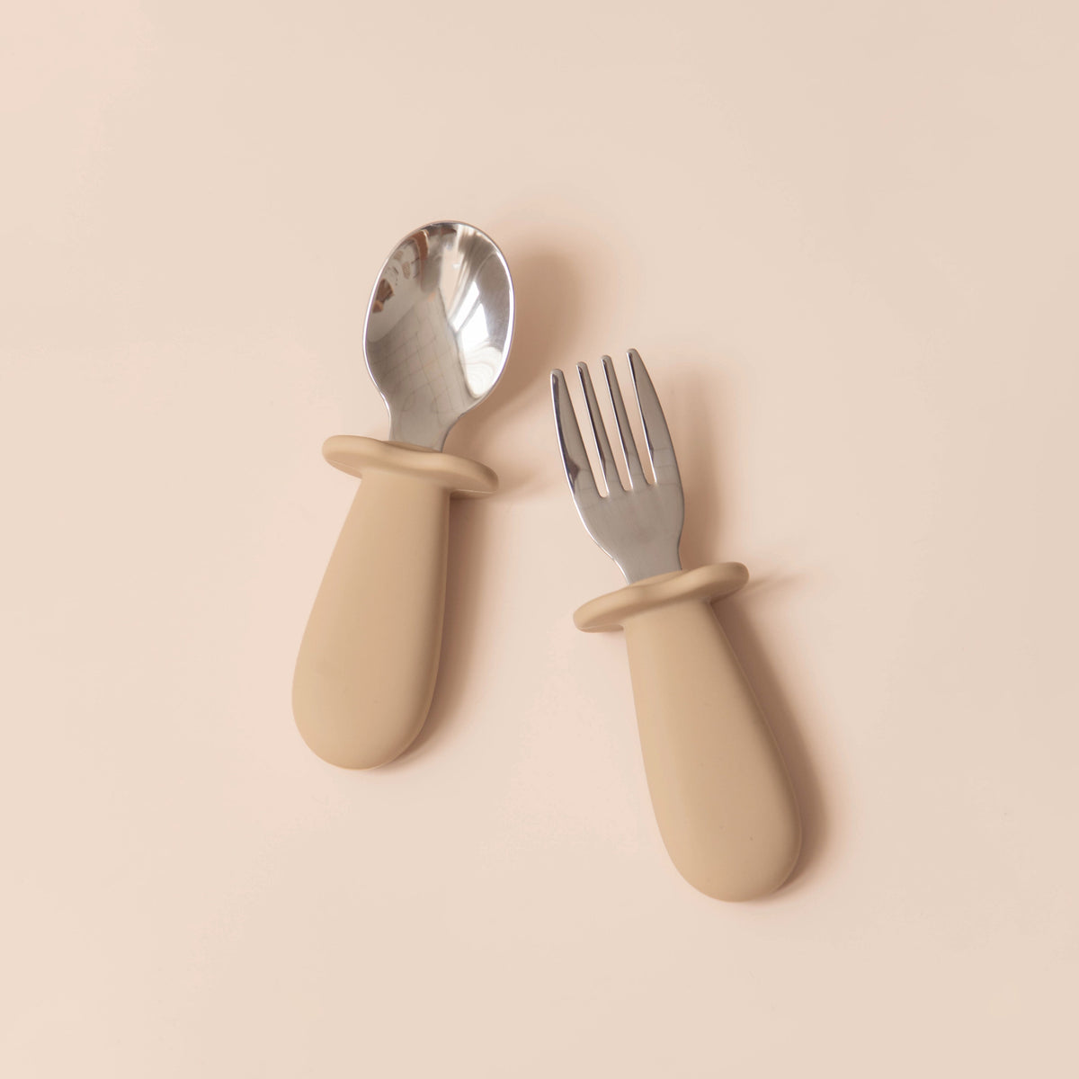 Baby Suction Bowl Set