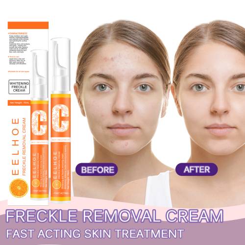 Vitamin C Brightening Serum Pen
