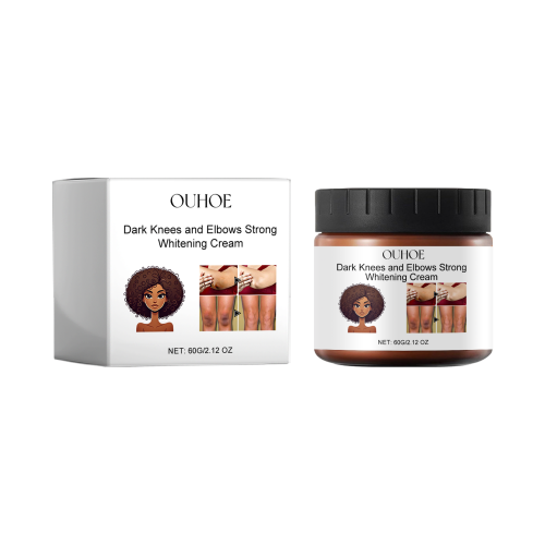 Peppermint Gentle Body Moisturiser with Vitamin E