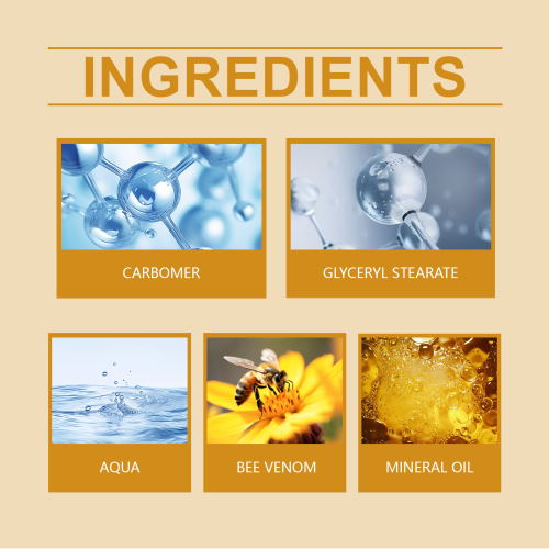 Brightening Face Cream