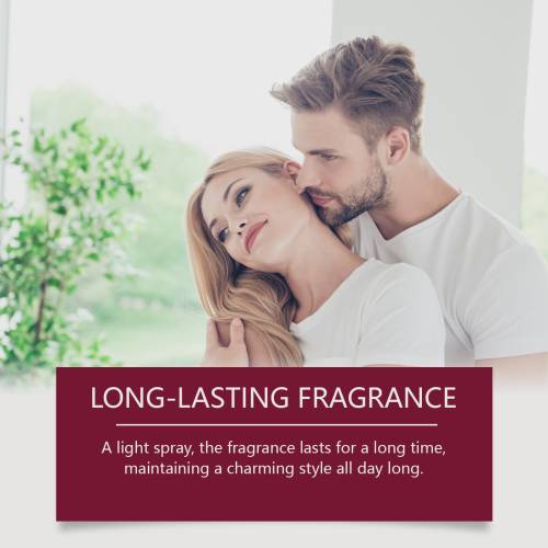 Bergamot & Lime Cologne